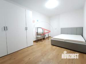 3-к квартира, на длительный срок, 77м2, 13/26 этаж