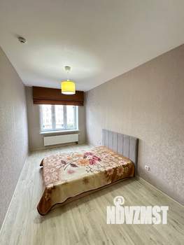 2-к квартира, на длительный срок, 70м2, 7/20 этаж