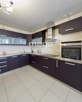 3-к квартира, на длительный срок, 112м2, 6/10 этаж