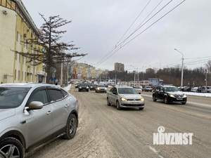 1-к квартира, на длительный срок, 25м2, 5/9 этаж