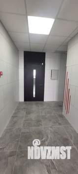 3-к квартира, на длительный срок, 69м2, 21/26 этаж