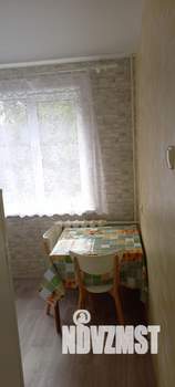 1-к квартира, на длительный срок, 36м2, 8/12 этаж