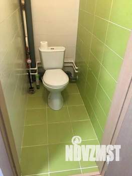 2-к квартира, посуточно, 68м2, 1/1 этаж