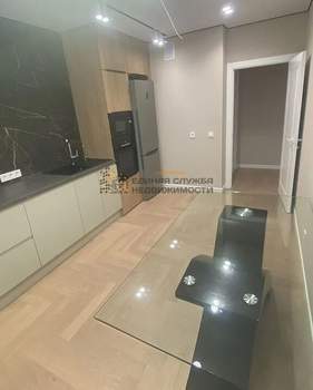2-к квартира, на длительный срок, 50м2, 12/13 этаж