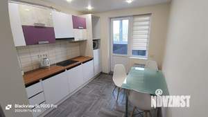 2-к квартира, на длительный срок, 47м2, 7/19 этаж