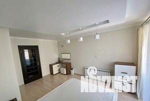 3-к квартира, на длительный срок, 85м2, 13/18 этаж