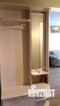 1-к квартира, на длительный срок, 33м2, 3/9 этаж