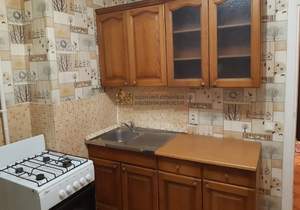 1-к квартира, на длительный срок, 40м2, 2/9 этаж