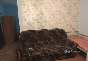 3-к квартира, на длительный срок, 76м2, 1/1 этаж