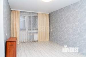 2-к квартира, на длительный срок, 45м2, 8/10 этаж