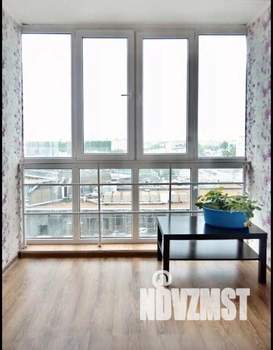 3-к квартира, посуточно, 115м2, 1/1 этаж