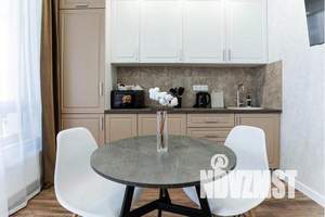 1-к квартира, посуточно, 30м2, 18/29 этаж