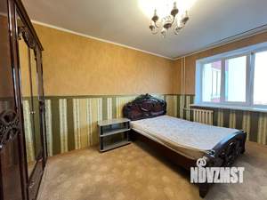 2-к квартира, на длительный срок, 70м2, 10/15 этаж