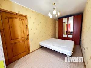 2-к квартира, на длительный срок, 45м2, 4/5 этаж