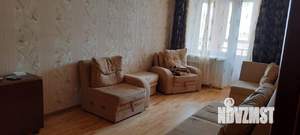 2-к квартира, на длительный срок, 65м2, 2/9 этаж