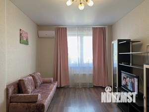 2-к квартира, посуточно, 65м2, 1/1 этаж