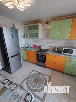 2-к квартира, на длительный срок, 57м2, 9/13 этаж