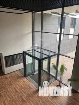 1-к квартира, посуточно, 30м2, 10/25 этаж