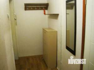 2-к квартира, на длительный срок, 46м2, 1/5 этаж