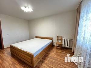 2-к квартира, на длительный срок, 70м2, 4/10 этаж