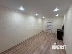 3-к квартира, на длительный срок, 80м2, 4/14 этаж