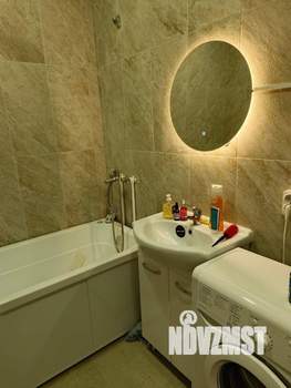 2-к квартира, на длительный срок, 53м2, 2/10 этаж