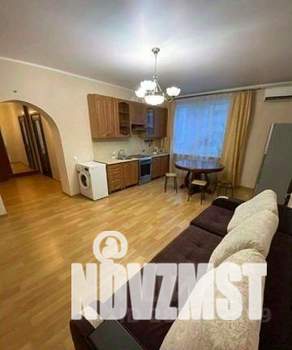 2-к квартира, на длительный срок, 49м2, 7/9 этаж