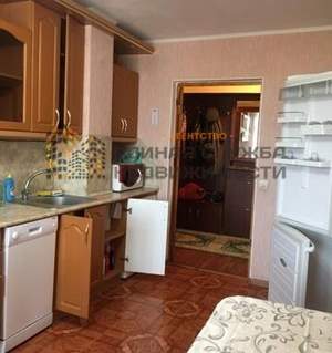 4-к квартира, на длительный срок, 91м2, 9/12 этаж