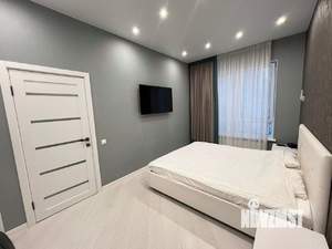 2-к квартира, на длительный срок, 50м2, 11/12 этаж