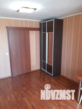 Студия квартира, посуточно, 20м2, 6/12 этаж