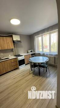 3-к квартира, на длительный срок, 87м2, 3/9 этаж