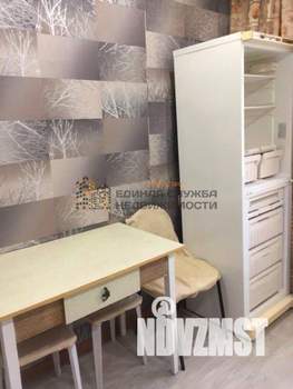 2-к квартира, на длительный срок, 52м2, 1/9 этаж