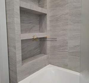 2-к квартира, на длительный срок, 41м2, 2/33 этаж