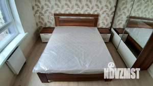 2-к квартира, на длительный срок, 46м2, 8/25 этаж