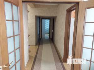 2-к квартира, на длительный срок, 70м2, 11/13 этаж