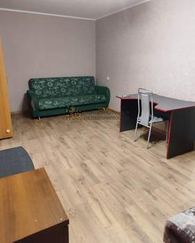 2-к квартира, на длительный срок, 45м2, 6/9 этаж