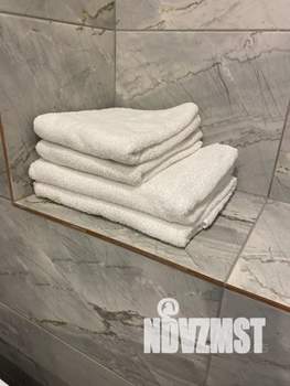 1-к квартира, посуточно, 25м2, 11/11 этаж