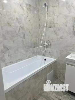 2-к квартира, на длительный срок, 64м2, 13/25 этаж