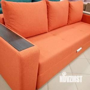 1-к квартира, на длительный срок, 39м2, 24/25 этаж