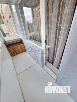 3-к квартира, на длительный срок, 65м2, 6/9 этаж