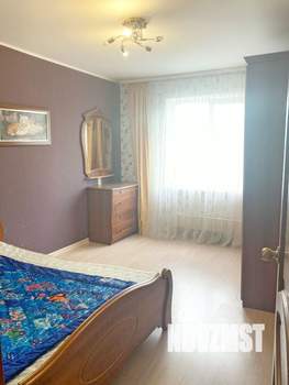 2-к квартира, на длительный срок, 48м2, 6/9 этаж