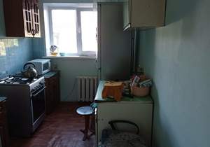 2-к квартира, на длительный срок, 45м2, 1/9 этаж