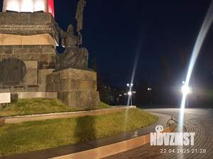 1-к квартира, посуточно, 30м2, 3/5 этаж