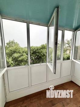 1-к квартира, на длительный срок, 38м2, 6/10 этаж