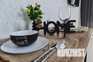 1-к квартира, посуточно, 25м2, 15/27 этаж