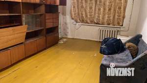 2-к квартира, на длительный срок, 70м2, 5/9 этаж