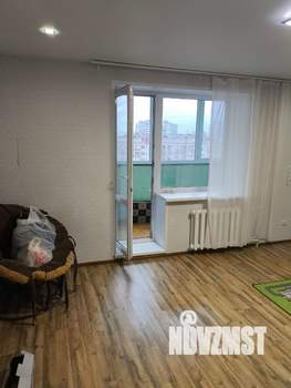 2-к квартира, на длительный срок, 70м2, 10/10 этаж