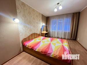 2-к квартира, на длительный срок, 46м2, 1/9 этаж