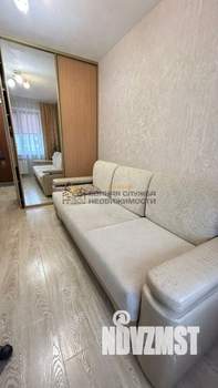 2-к квартира, на длительный срок, 45м2, 9/9 этаж