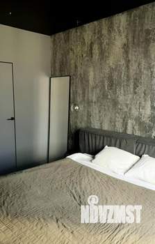 3-к квартира, на длительный срок, 72м2, 15/25 этаж